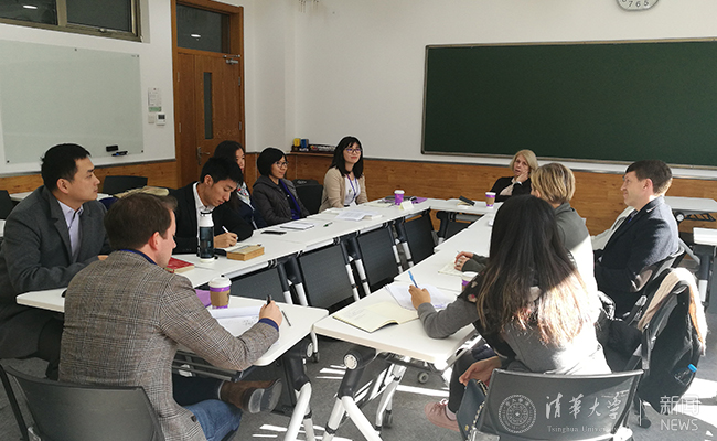 2025新澳门开门原料免费