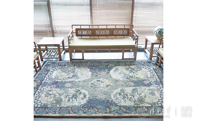 2025新澳门开门原料免费