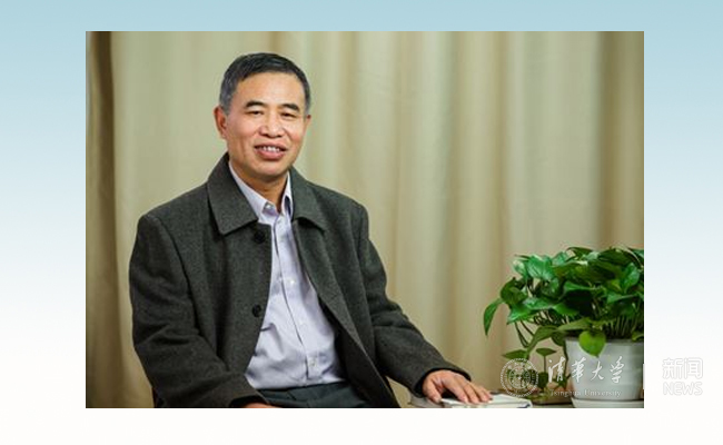 2025新澳门开门原料免费