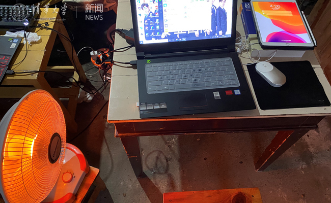 2025新澳门开门原料免费