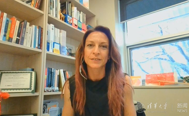 2025新澳门开门原料免费