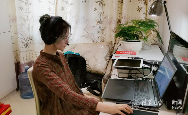 2025新澳门开门原料免费