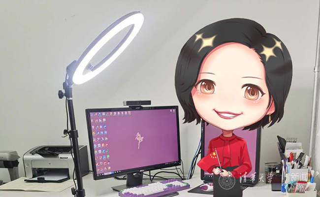 2025新澳门开门原料免费