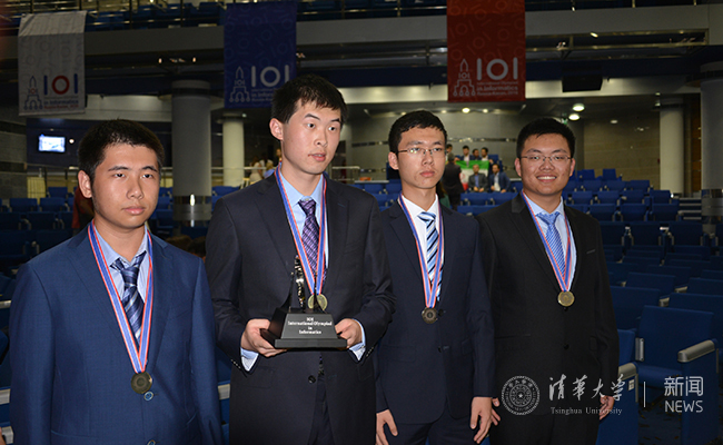 2025新澳门开门原料免费