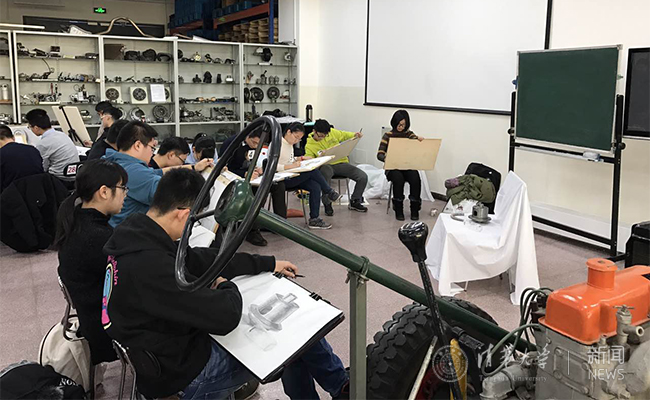 2025新澳门开门原料免费