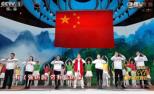 2025新澳门开门原料免费