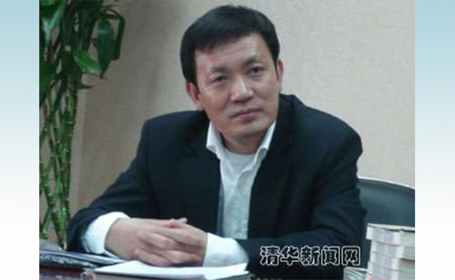 2025新澳门开门原料免费