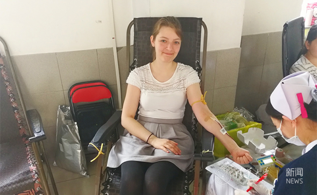 2025新澳门开门原料免费