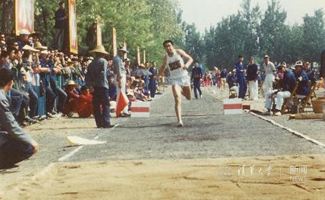 2025新澳门开门原料免费