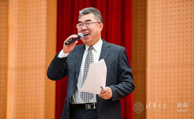 2025新澳门开门原料免费