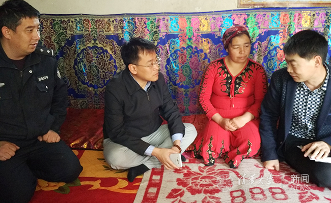 2025新澳门开门原料免费