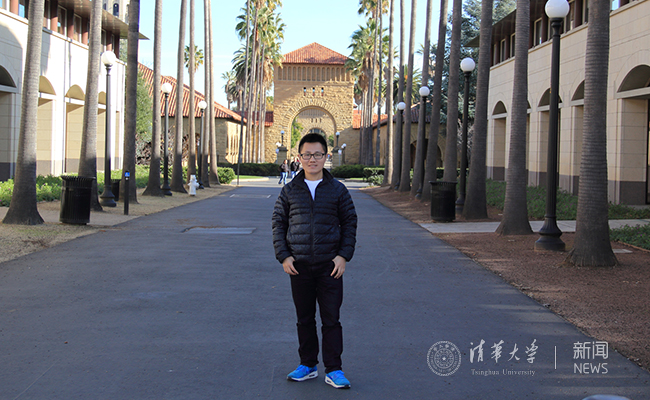 2025新澳门开门原料免费