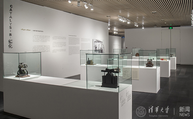 2025新澳门开门原料免费