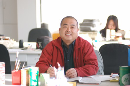 2025新澳门开门原料免费