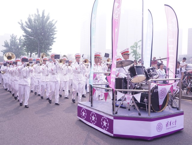 2025新澳门开门原料免费