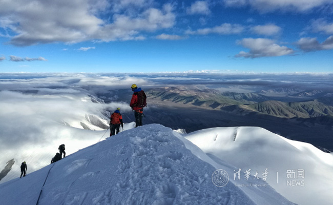 2025新澳门开门原料免费