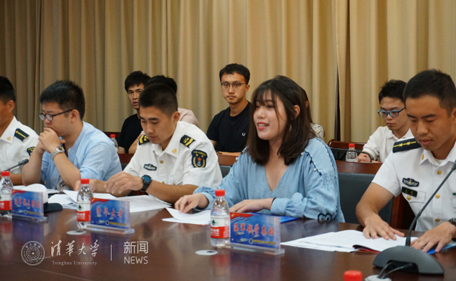 2025新澳门开门原料免费