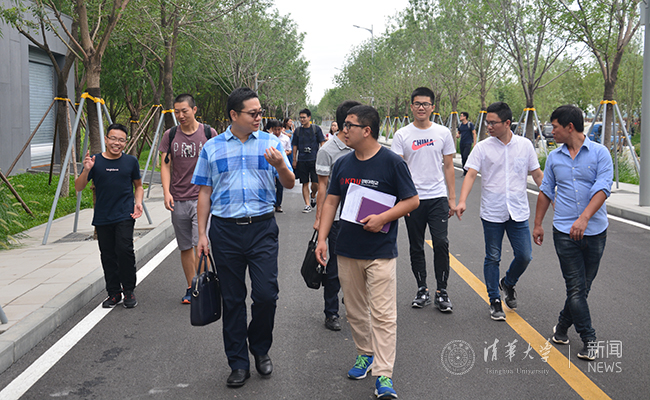 2025新澳门开门原料免费