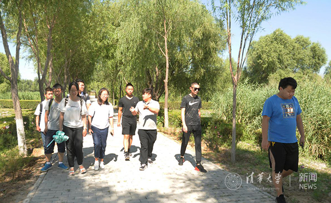 2025新澳门开门原料免费