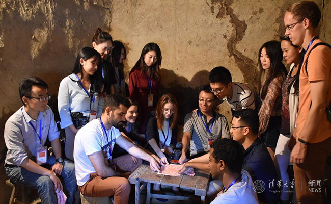 2025新澳门开门原料免费