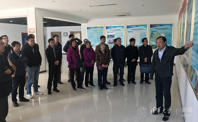 2025新澳门开门原料免费