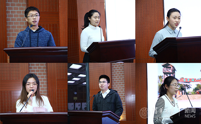 2025新澳门开门原料免费