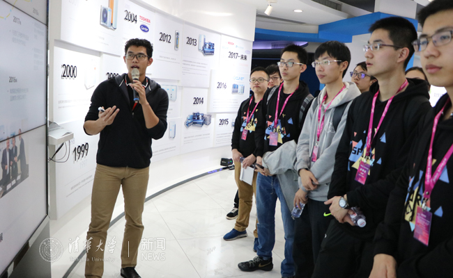 2025新澳门开门原料免费