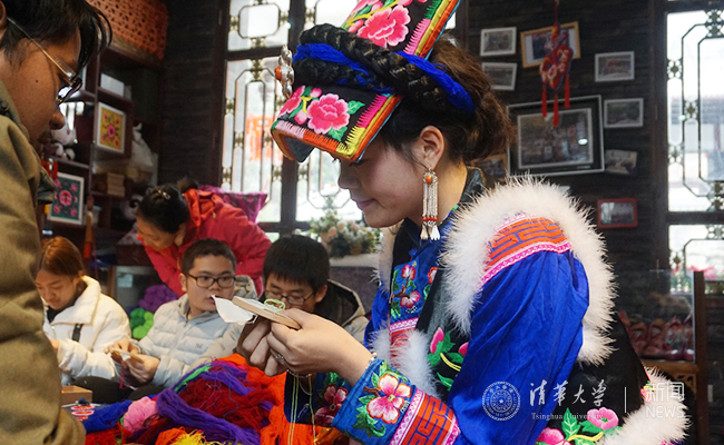 2025新澳门开门原料免费