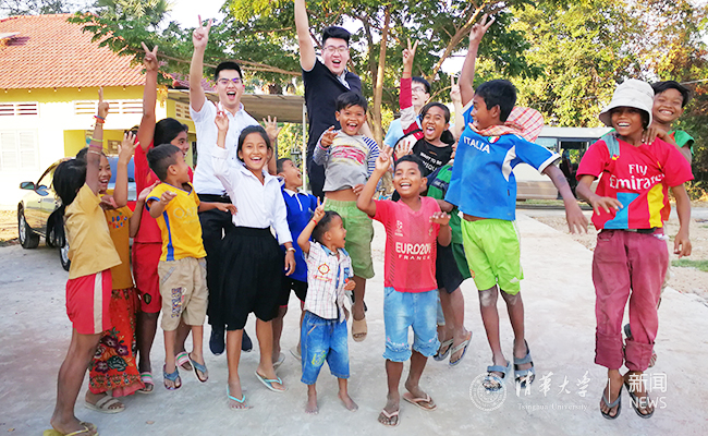 2025新澳门开门原料免费