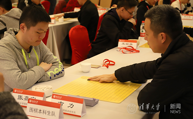 2025新澳门开门原料免费