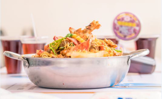 2025新澳门开门原料免费