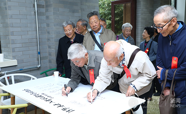 2025新澳门开门原料免费