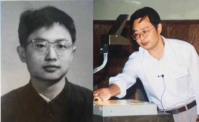 2025新澳门开门原料免费