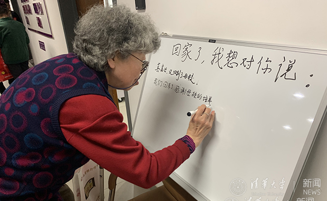 2025新澳门开门原料免费