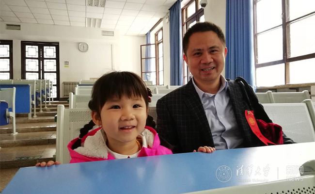 2025新澳门开门原料免费