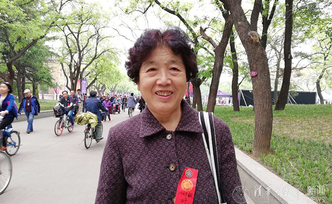 2025新澳门开门原料免费