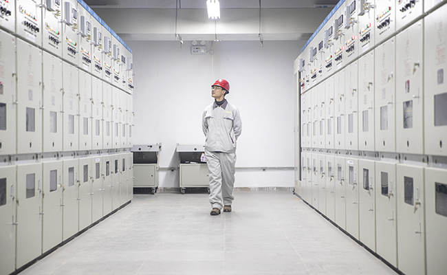 2025新澳门开门原料免费