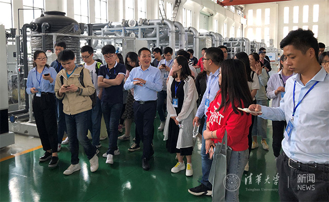 2025新澳门开门原料免费