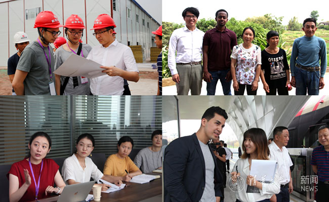 2025新澳门开门原料免费