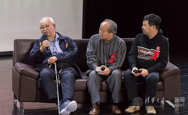 2025新澳门开门原料免费