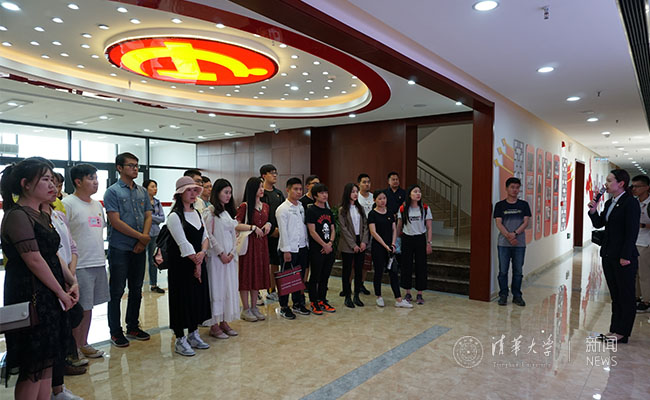 2025新澳门开门原料免费