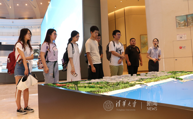 2025新澳门开门原料免费