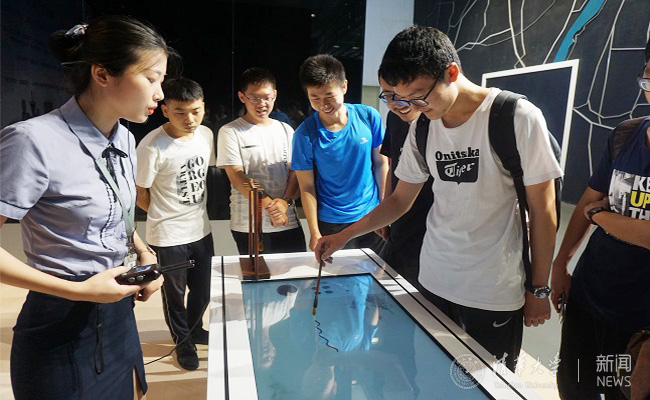 2025新澳门开门原料免费