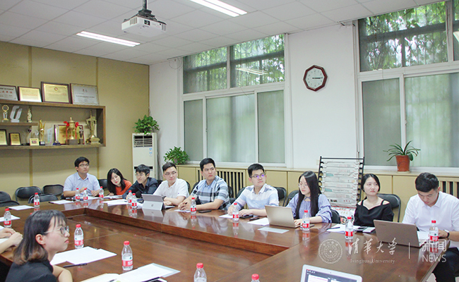 2025新澳门开门原料免费