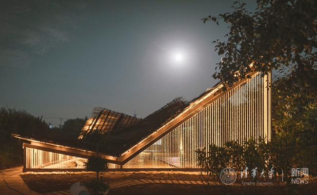 2025新澳门开门原料免费