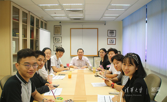 2025新澳门开门原料免费