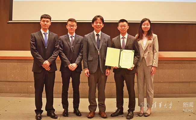 2025新澳门开门原料免费