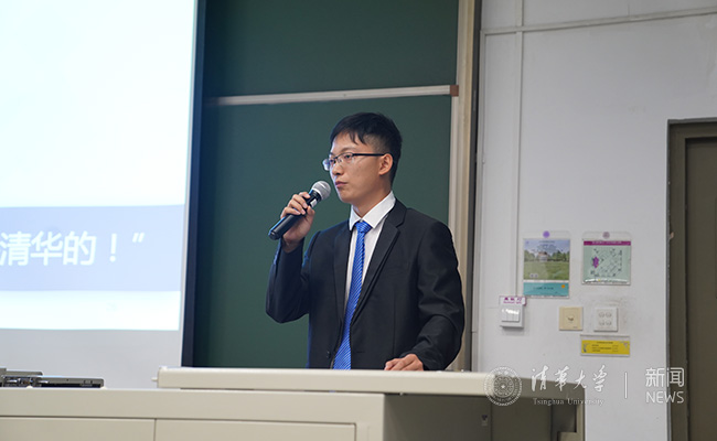 2025新澳门开门原料免费