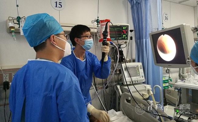 2025新澳门开门原料免费