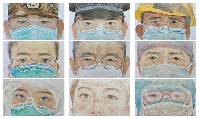 2025新澳门开门原料免费